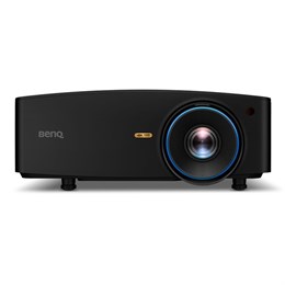 Проектор BenQ LK954ST 9H.JRC77.15E