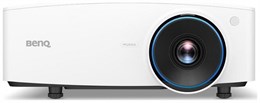 Проектор BenQ LU935 9H.JNN77.15E