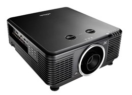 Проектор Vivitek DU7098Z-BK XART69183