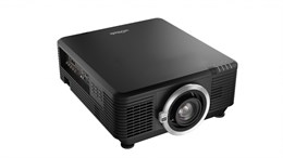 Проектор Vivitek DU7199Z-BK DU7199Z