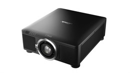 Проектор Vivitek DU8055Z 813097026279