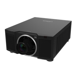 Проектор Vivitek DU9800Z-BK 813097023377