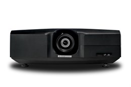 Проектор Exell EXD406ZM EXD406ZM+AL-DL123MA/ DL123MA