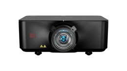 Проектор Christie 4K1000-KS 4K1000-KS