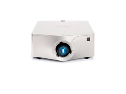 Проектор Christie DWU880-GS 171-044109-01