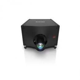 Проектор Christie Griffyn 4K50-RGB 163-050106-01