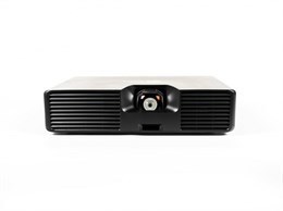 Проектор Exell EXD305ZSTB EXD305ZSTB