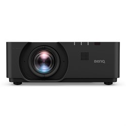 Проектор BenQ LU960ST2 9H.JRG77.25E