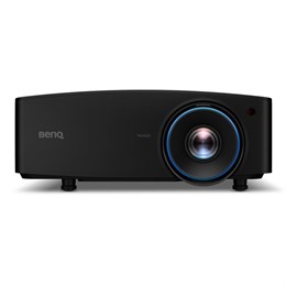 Проектор BenQ LU935ST 9H.JNC77.15E