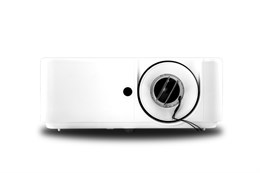 Проектор Exell EXD306Z EXD306Z