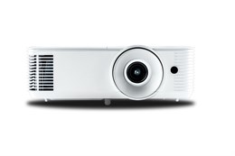 Проектор Exell EXD201W EXD201W