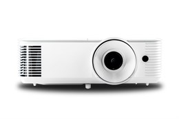 Проектор Exell EXD101W EXD101W