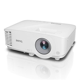 Проектор BenQ MH550 9H.JJ177.1HE