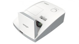 Проектор Vivitek DW771USTie 813097025456