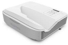 Проектор Christie Captiva DWU500S 171-038102-01