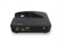 Проектор Christie Captiva DWU500S 171-037101-01