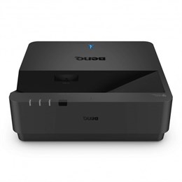 Проектор BenQ LU960UST+ 9H.JMT77.25G