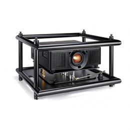 Площадка Christie GS-Series 140-128102-XX