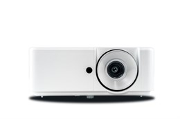 Проектор Exell EXD102Z EXD102Z-1