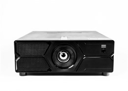 Проектор Exell EXD405Z EXD405Z-1