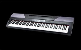 Medeli SP4000 Цифровое пианино, без стойки SP4000