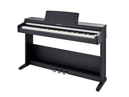 Kawai KDP88G KDP Series Цифровое пианино KDP88G