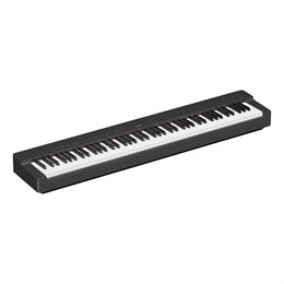 Yamaha P-225ab Цифровое пианино P-225ab