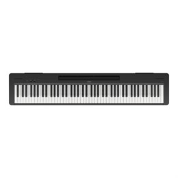 Yamaha P-143BTB Цифровое пианино P-143BTB