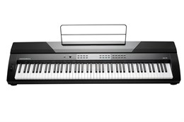 Kurzweil KA70 LB Переносное компактное цифровое пианино KA70 LB