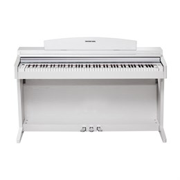 Kurzweil M120 WH Цифровое пианино M120 WH