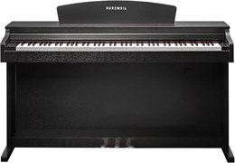 Kurzweil M115 SR Цифровое пианино M115 SR