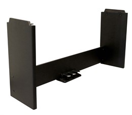 Kurzweil KAS5 LB Съемная деревянная стойка KAS5 LB