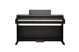 Kurzweil CUP E1 BK Цифровое пианино CUP E1 BK