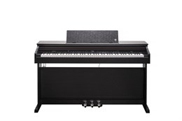 Kurzweil CUP E1 SR Цифровое пианино CUP E1 SR