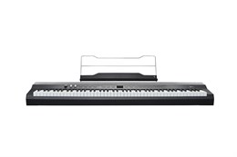 Kurzweil KA P1 LB Цифровое пианино KA P1 LB