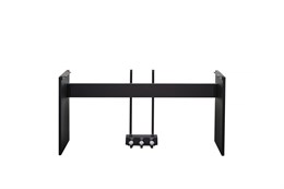 Kurzweil ST-4 LB Съемная деревянная стойка ST-4 LB