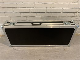 Safeincase SNC17-2233 Футляр-кейс универсальный для гитары SNC17-2233