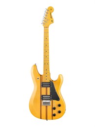 Admiral ADM-STR-01HH-N Электрогитара, HH, цвет натуральный ADM-STR-01HH-N