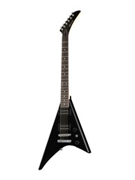 Caraya E233BK Электрогитара 