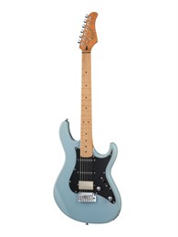 Cort G250SE-OBG G Series Электрогитара, серая G250SE-OBG