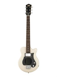 Mig Guitars LTG1-BG24 LTG1 Тревел электрогитара, бежевая LTG1-BG24