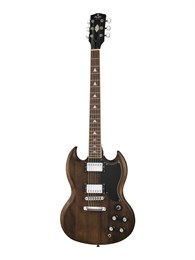 Prodipe JMFGS300BRNC Электрогитара GS300, коричневая JMFGS300BRNC