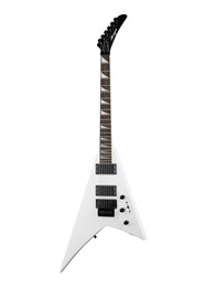 Magna 2000RFR-WH Электрогитара, белая 2000RFR-WH