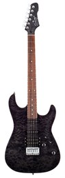 Swing P-2S-BK Электрогитара P-2S-BK