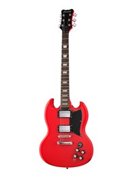 Sunsmile SSGI-300 Электрогитара SSGI-300