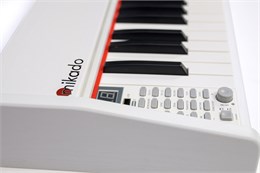 Mikado MK-1000W Цифровое фортепиано MK-1000W