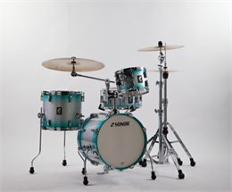 Sonor 17503633 AQ2 Safari Set ASB 17333 Барабанная установка 17503633