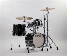 Sonor 17503564 AQ2 Martini Set TSB 13114 Барабанная установка 17503564