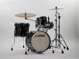 Sonor 17503764 AQ2 Bop Set TSB 13114 Барабанная установка 17503764