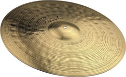 Paiste 0004001620 Signature Full Ride Тарелка 20" 0004001620